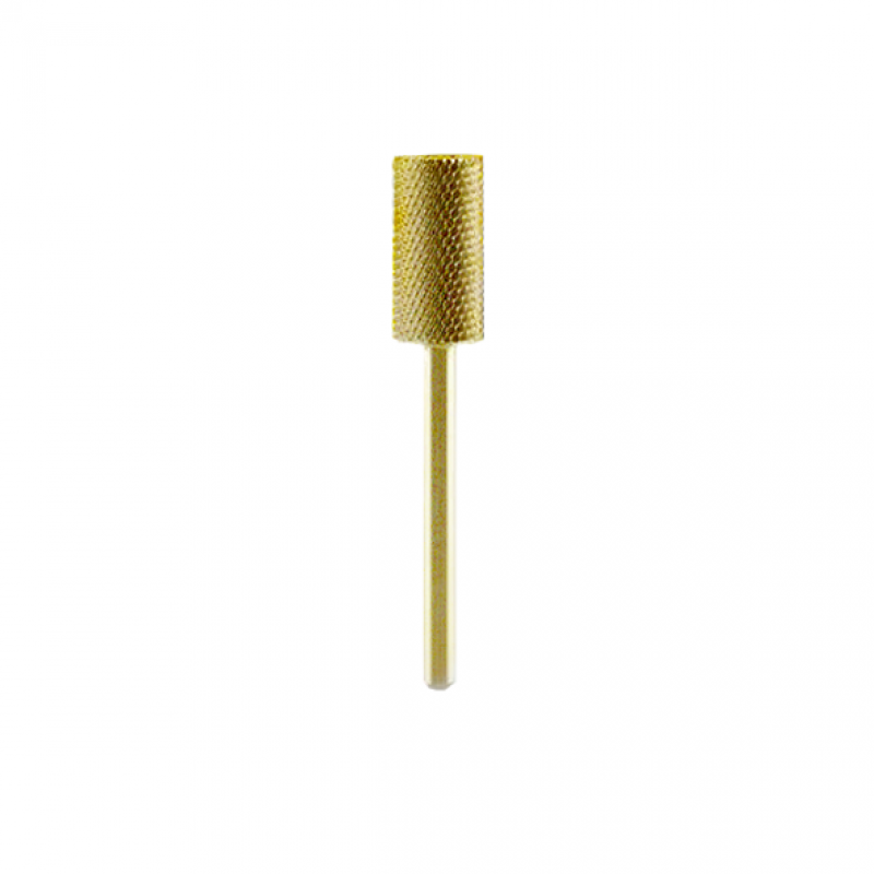 Cre8tion 3-way Carbide Gold, Small Barrel CM 3/32", 17326 BB